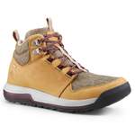 Wanderschuhe Damen der Marke QUECHUA