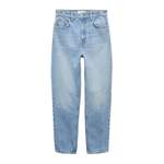 Jeans 'mom der Marke Mango