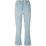 7/8-Jeans Modell der Marke BASLER
