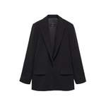 Blazer 'Eleonor' der Marke Mango