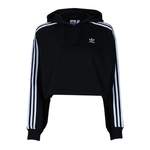 adidas Sweatshirt der Marke Adidas