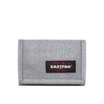 Geldbörse von Eastpak, in der Farbe Grau, aus Polyester, andere Perspektive, Vorschaubild