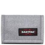 Eastpak Geldbörse der Marke Eastpak