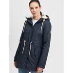 OXMO Regenjacke der Marke OXMO