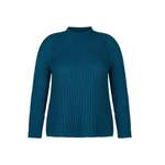 LeComte Sweatshirt der Marke LeComte