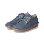 Clarks Halbschuhe der Marke Clarks