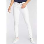 Arizona Skinny-fit-Jeans der Marke Arizona