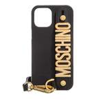 Moschino Handyhüllen der Marke Moschino