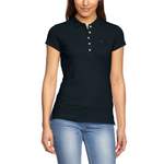 Poloshirt kurzarm der Marke Tommy Hilfiger