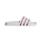 Slides adidas der Marke adidas Originals