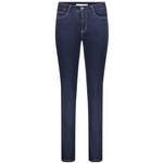 MAC 5-Pocket-Jeans der Marke MAC