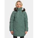 Roxy Daunenjacke der Marke Roxy