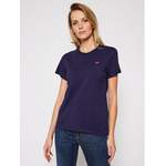 Levi's® T-Shirt der Marke Levi's®