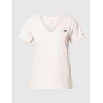 Levi's® T-Shirt der Marke Levi's®