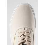 Sneaker von O'Neill, in der Farbe Beige, andere Perspektive, Vorschaubild