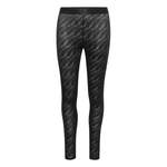 Leggings - der Marke Karen by Simonsen