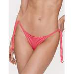 Guess Bikini-Unterteil der Marke Guess