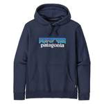 Patagonia Hoodie der Marke Patagonia