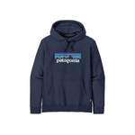 Fleecejacke von Patagonia, aus Polyester, andere Perspektive, Vorschaubild