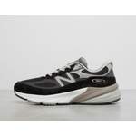 New Balance der Marke New Balance