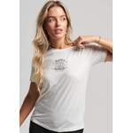 Superdry Rundhalsshirt der Marke Superdry