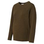 Sweatshirt 'Onarga' der Marke Noppies