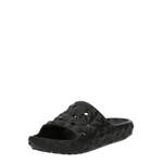 Pantolette 'Classic' der Marke Crocs