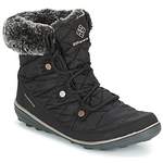 Columbia Moonboots der Marke Columbia