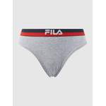 FILA String der Marke Fila