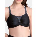 Anita Sport-BH der Marke Anita Active