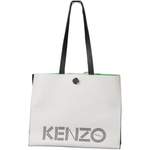 Kenzo x der Marke Kenzo x H&M
