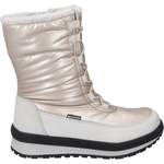 Snowboot von CMP, in der Farbe Weiss, aus Polyester, Vorschaubild