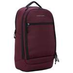 forvert Daypack der Marke Forvert