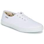 Victoria Sneaker der Marke Victoria