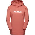 Mammut Damen der Marke mammut