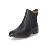 Chelsea-Boot von Pikolinos, aus Textil, andere Perspektive, Vorschaubild