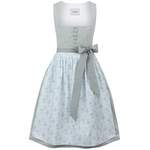 Dirndl Megan der Marke 365462