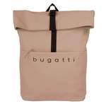 bugatti Cityrucksack der Marke Bugatti