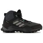 Wanderstiefel von adidas Terrex, in der Farbe Schwarz, aus Gummi, Vorschaubild