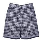 Moncler, Short der Marke Moncler