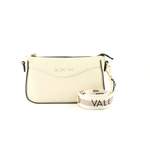 VALENTINO BAGS der Marke Valentino Bags