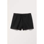 Mini-Shorts Aus der Marke Monki