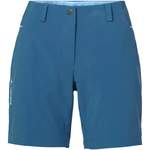 Damen Shorts der Marke Vaude