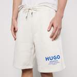 HUGO Blue der Marke Hugo Blue