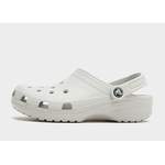 Crocs Classic der Marke Crocs