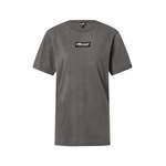 T-Shirt 'Stampato' der Marke Ellesse