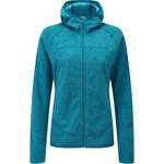 Fleecejacke von Mountain Equipment, andere Perspektive, Vorschaubild