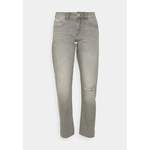 Jeans Relaxed der Marke G-Star