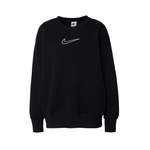 Sweatshirt 'PHNX der Marke Nike Sportswear