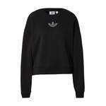 Sweatshirt 'BLING' der Marke adidas Originals